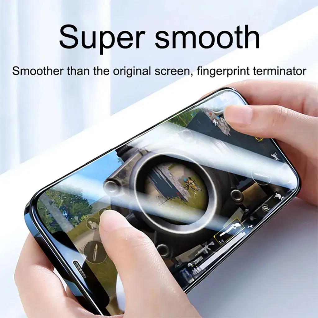 Смартфон Android 8.1, 6.5 дюймов, 3/32 ГБ, 3800 мАч