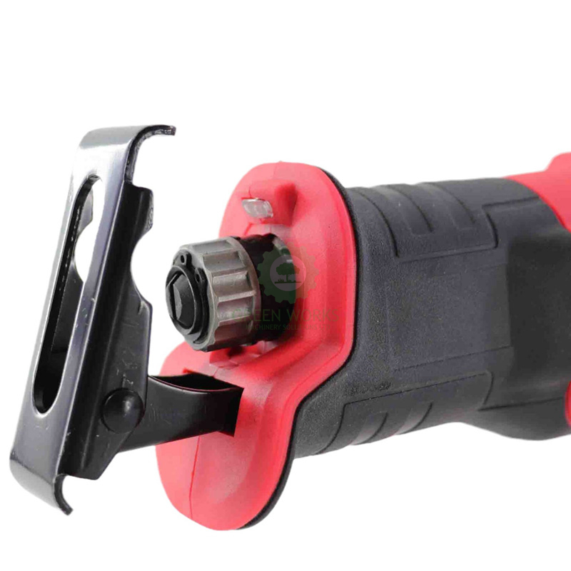 Wholesale Electric Power Saws Blades Reciprocating Saw for Household Garden Tools