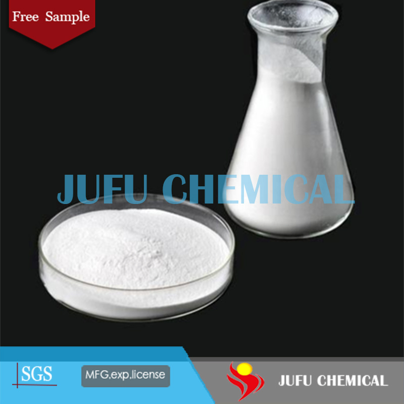 Industrial Gypsum Retarder – Bulk Packaging for Oems