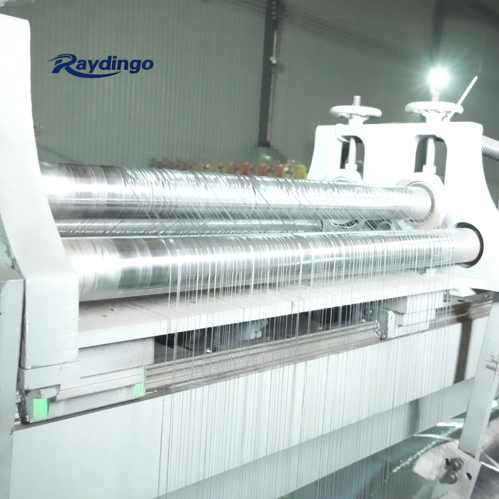 304 Insect Screen for Window Stainless Steel 18*16 Mesh Wire Mosquito Proof Netting