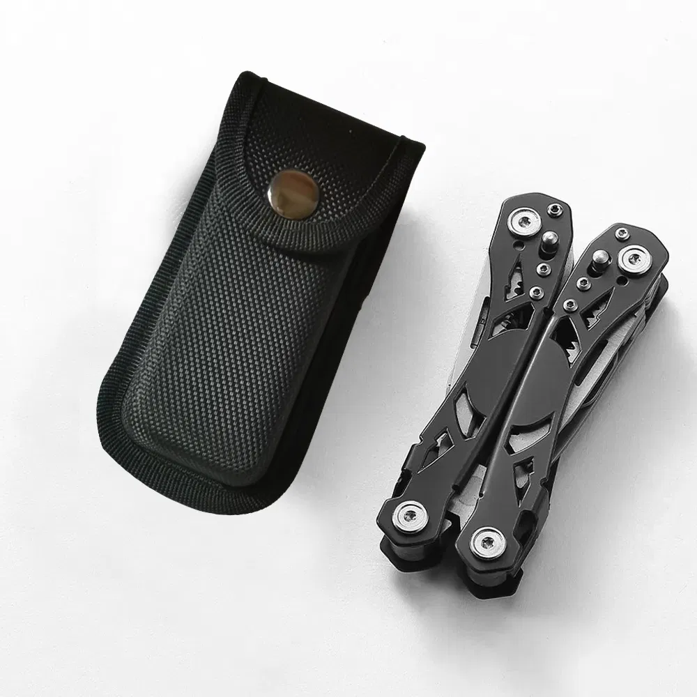 High Quality Free Sample Multi-Functional Combination Pliers