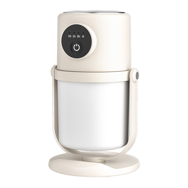 New Humidifier Smart Home Large Capacity