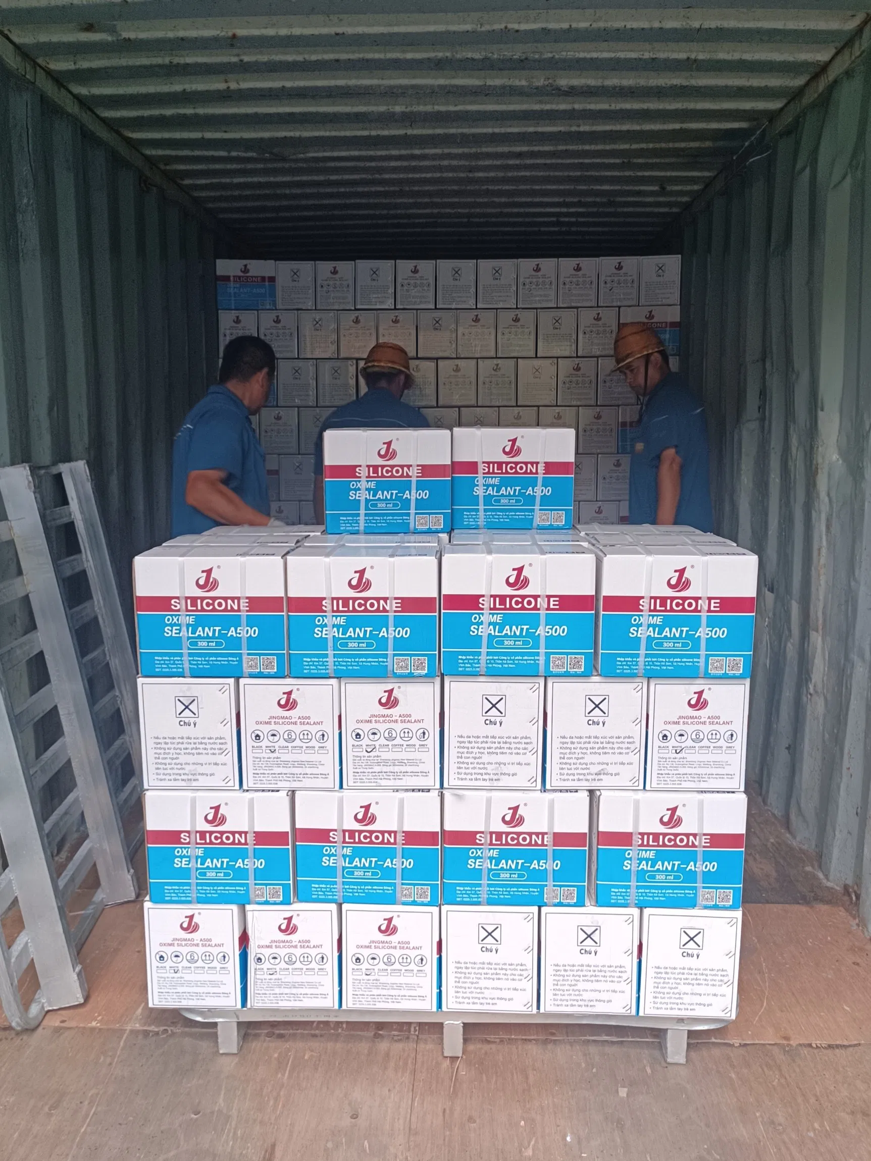 High Performance PU Adhesive Polyurethane Chemical Silicona Multipurpose PU Foam for Window and Glass