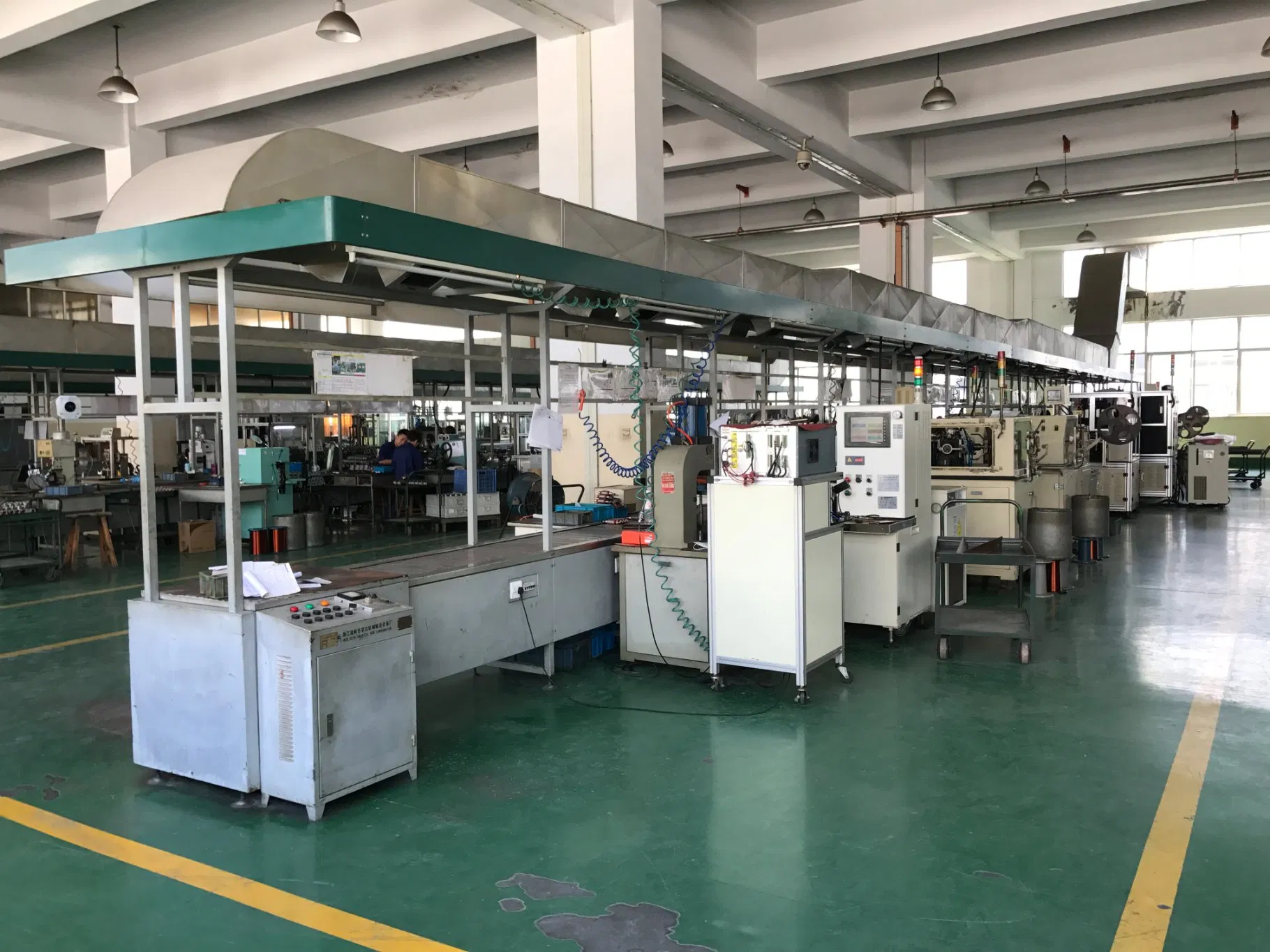 Woodworking Tools Electric Belt Sander