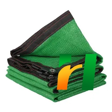 Shade Net, Color Choice, Provide Customization, Quality Assurance