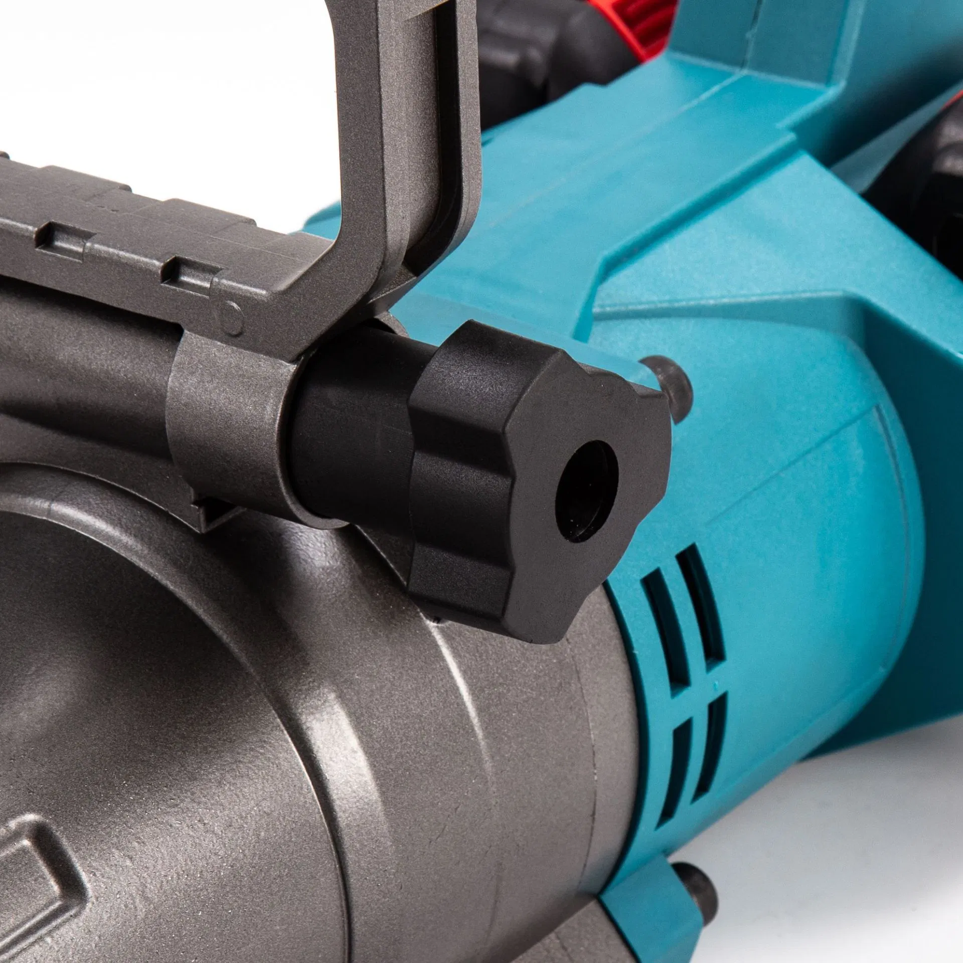 Беспроводной гайковерт Terk 3500 Нм