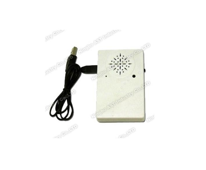 Wireless Doorbells "Dog" Digital Doorbell Doorbells