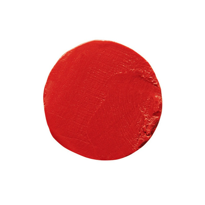 Allure Velvet Lipstick with Square Shape