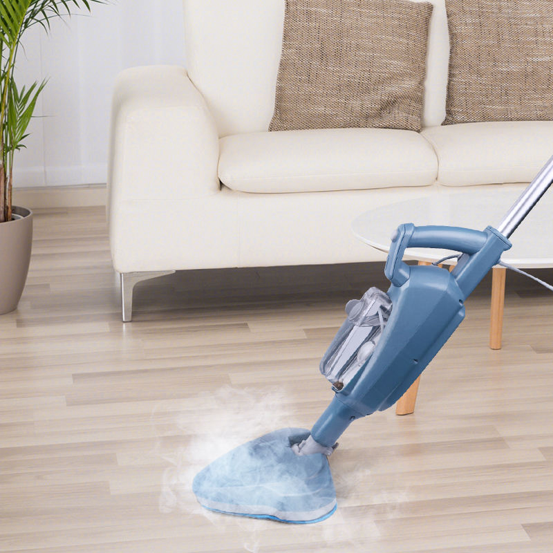 2025 Best Selling in Us Best Steam Cleaner New Steam Mop