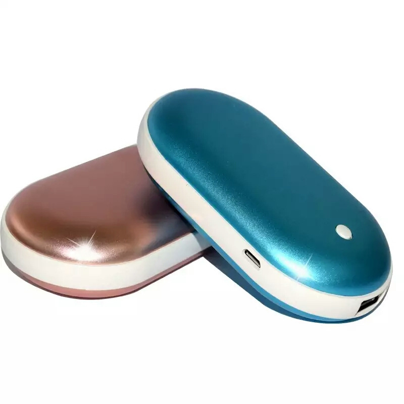 Best Selling Products Mini Power Bank Mobile Charger Innovation Portable Charging Hot Pack