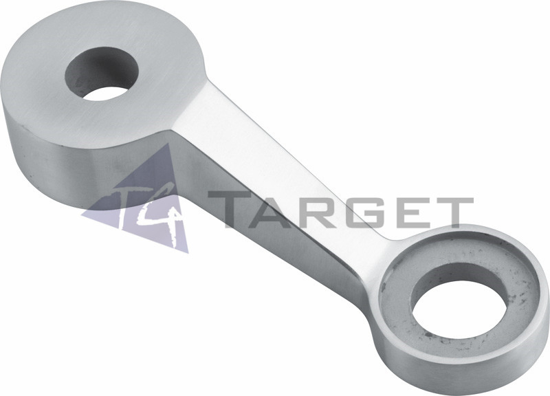 Curtain Wall Hardware Connector Spider Series Stainless Steel (TG250-1-180)
