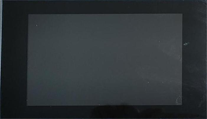 5 Inch RGB TFT LCD Display Screen 800X480 Resolution Stm32