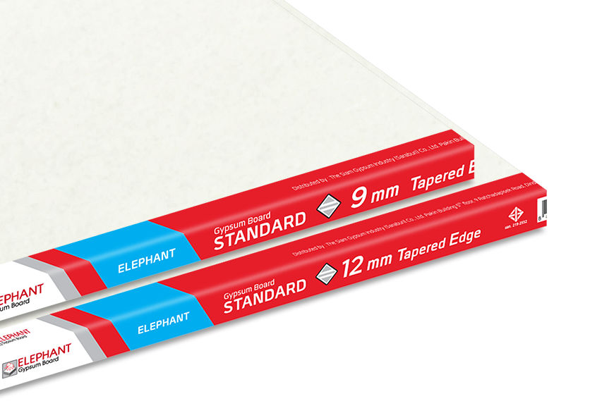 Drywall Plaster, Standard Plasterboard Drywall Gypsum Board Manufacture, Drywall Sheets Sheet Plaster Board