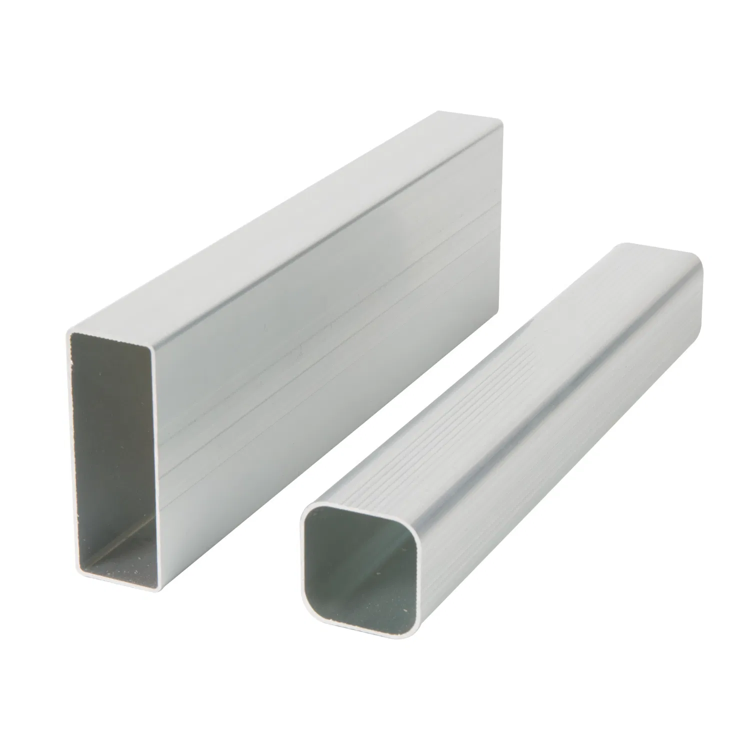 China Factory Customized Multipurpose Folding Aluminium Ladder for Sale