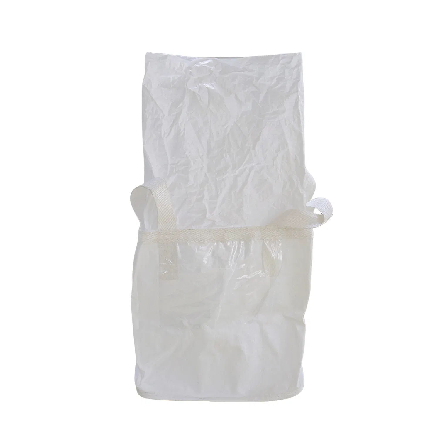 OEM/ODM Factory Price PP 1.5tons Bulk Bag, FIBC for Various Products