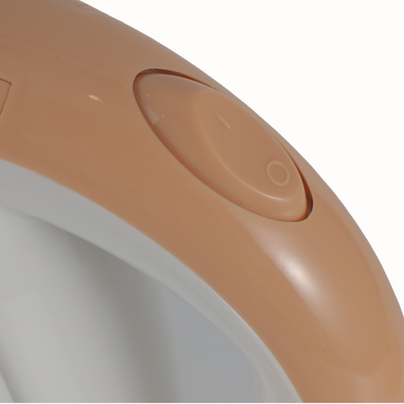 Electric Tea Maker Water Boiler Double Layer Electric Kettle