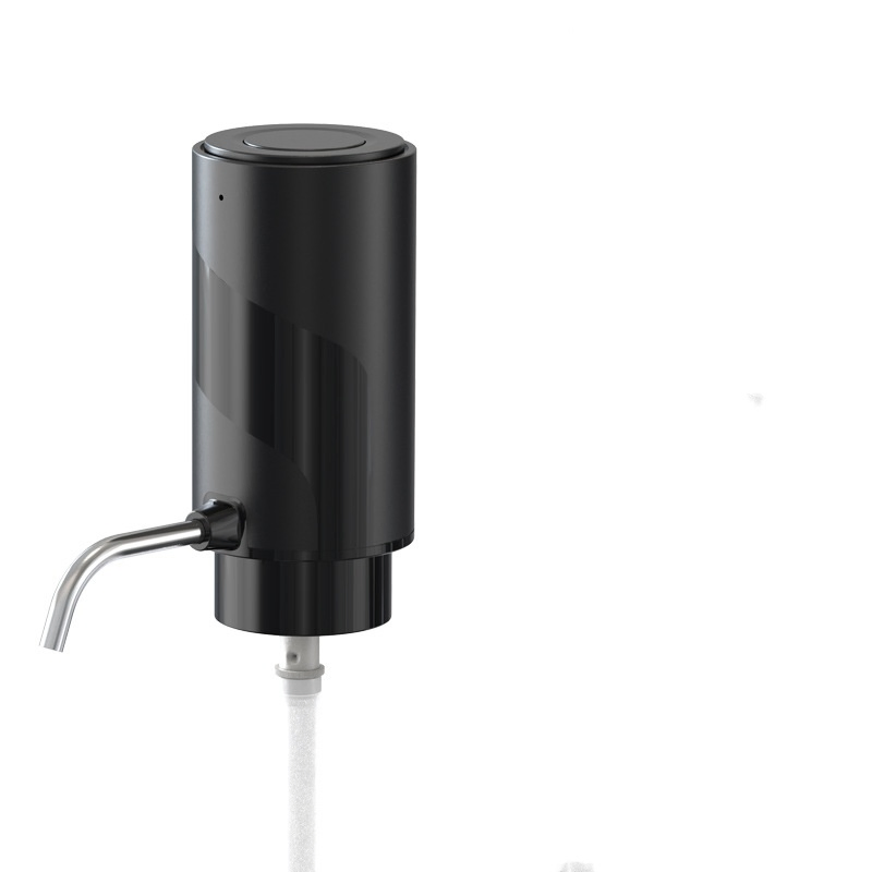 Electric Wine Aerator and Dispenser Electric Whiskey Wine Aerator Pourer