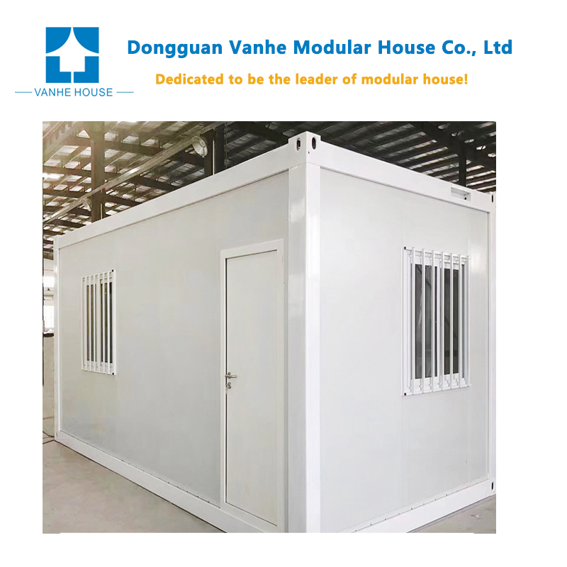 Prefabricated Office Building Prefabricated Steel Buildings Prices Container Houses