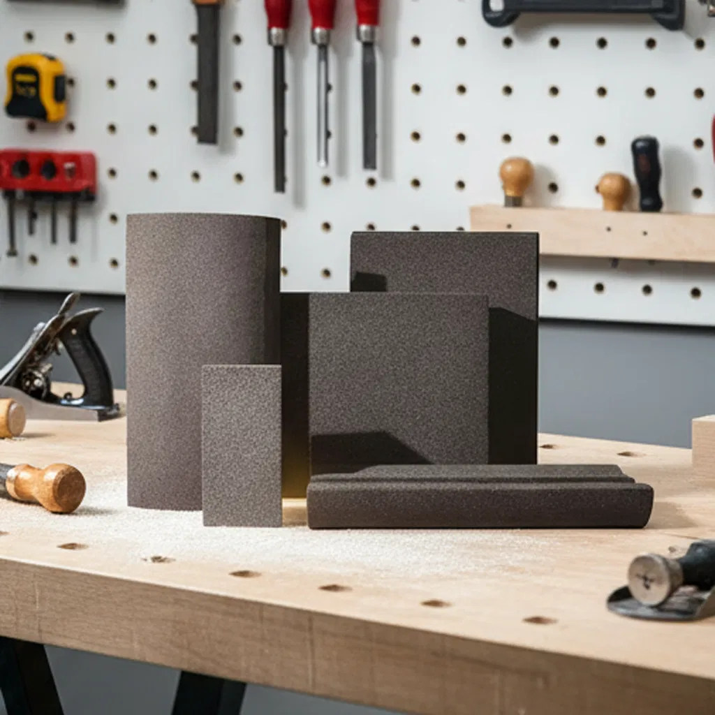 Enhanced Thermal Insulation Glass for Optimal Energy Efficiency Performance