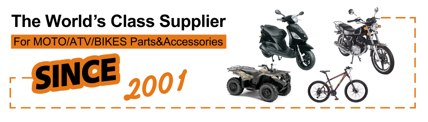 Hot Selling Silencer /Muffler for Chain Saw