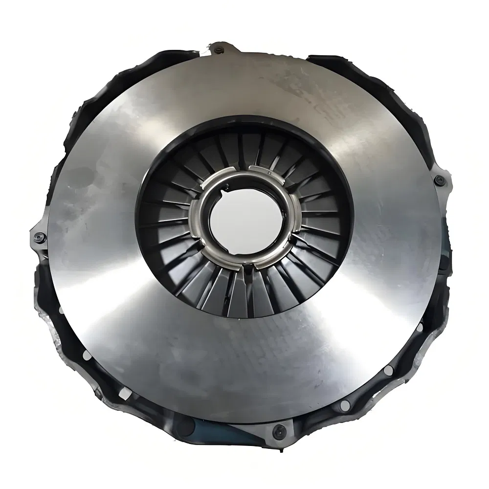 Крышка сцепления 3482083032/3482083118 для грузовиков