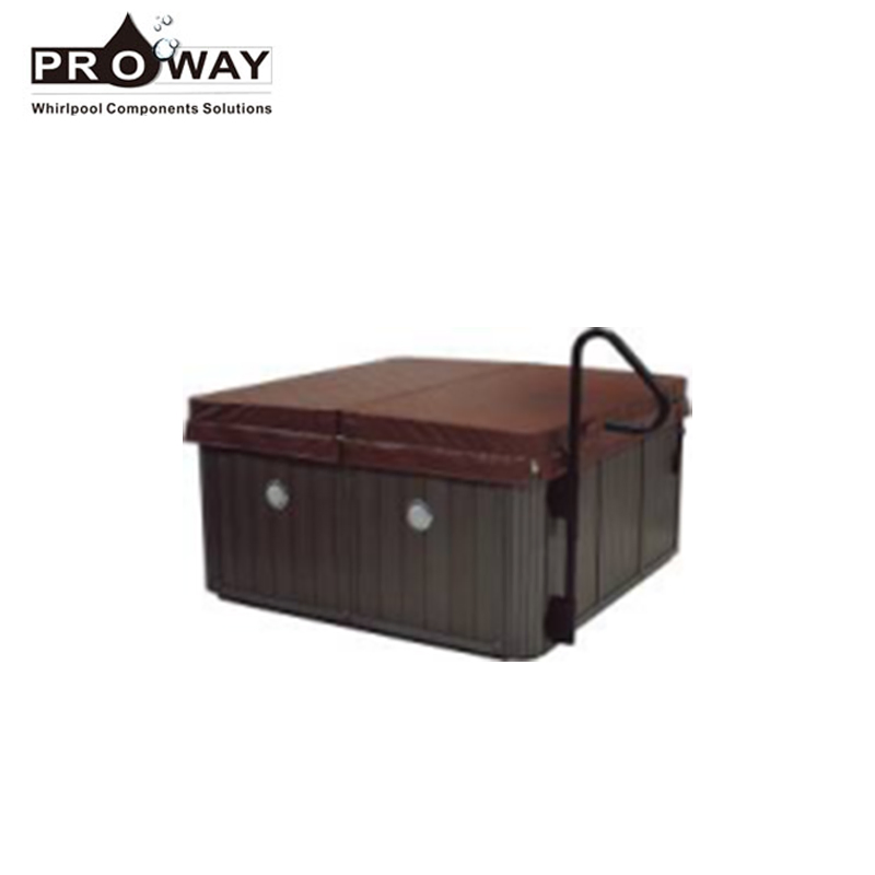 Поручень для джакузи Proway Duty Side Mount