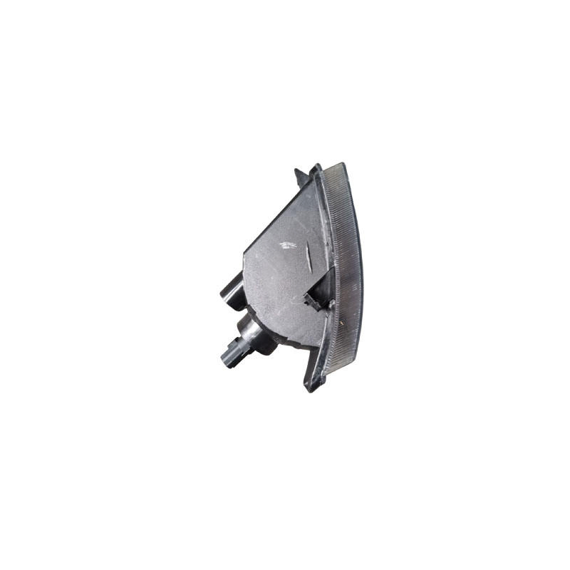 Передний правый светодиодный указатель поворота для Chery M11-3726020
