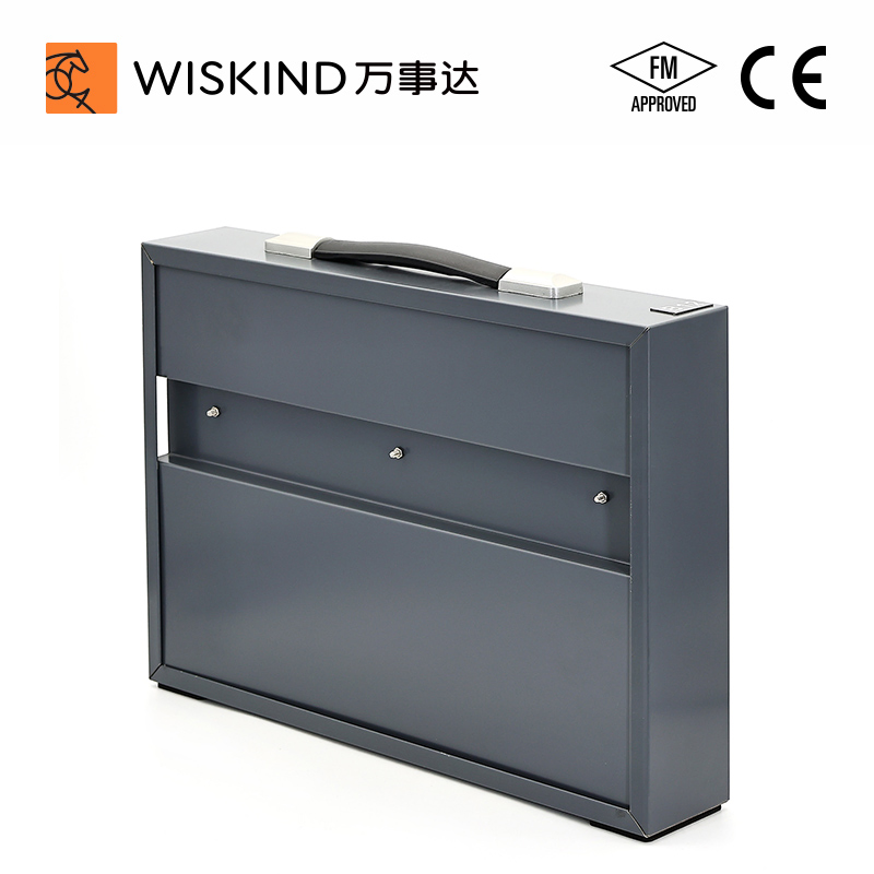 High Quality Steel Decking Floor with Good Quality and Commpetitive Price CE/ISO Certificate