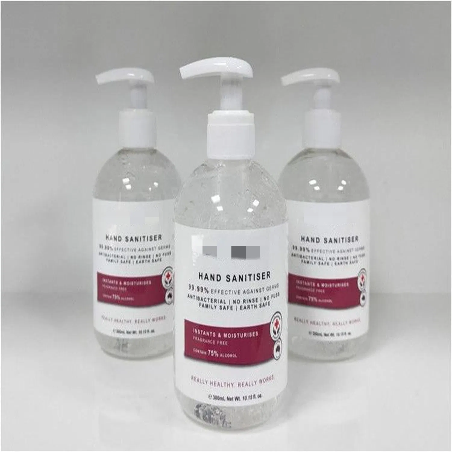 Manufacturer Sale 75% Alcohol Sanitizer Disinfectant Wet Wipes Adults Household Non-Woven