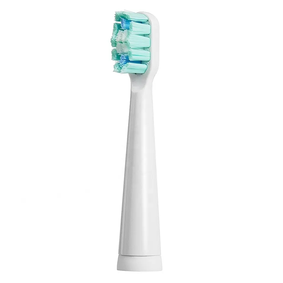 Best Personalized Ipx7 Silence OEM ABS Sonic Electric Toothbrush4