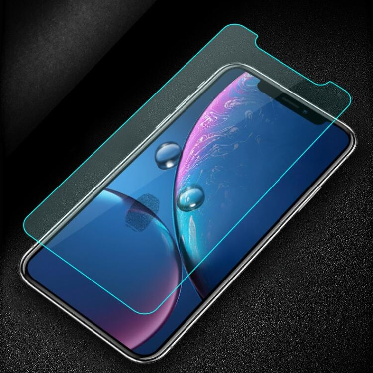 2021 New Promotion Price Self Repairing Pet Blue Light Blocking Film for Phone
