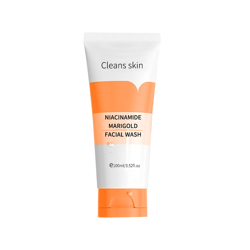 High Quality Youth Preserving Wrinkles Face Cream for Nighttime Repair