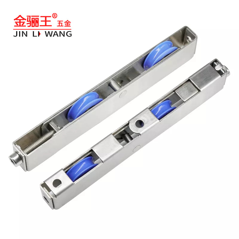 Jbc Hardware Window Hardware Accessories Sliding Window Wheel Door Roller