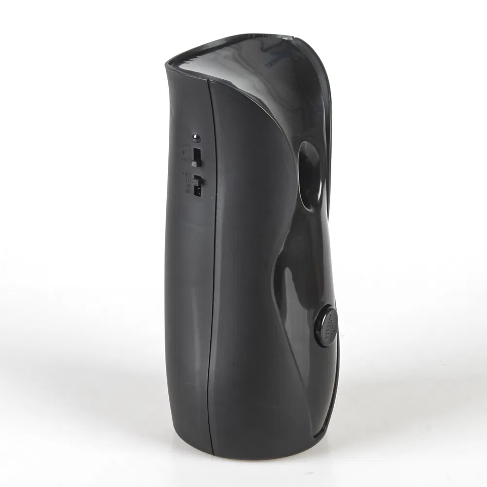 Yichen New Design Automatic Aroma Scent Diffuser with Senor Day and Night for Air Fresheners
