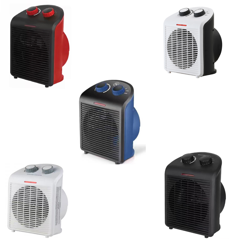 Energy Saving Infrared Portable Electric Heater Room Heater