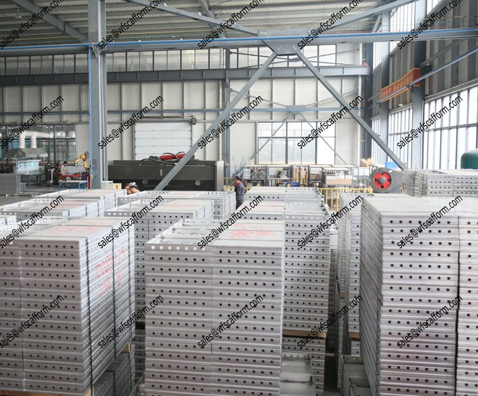 Aluminum Formwork, Aluminum Panels, Aluminum Panel, Aluminum Forms