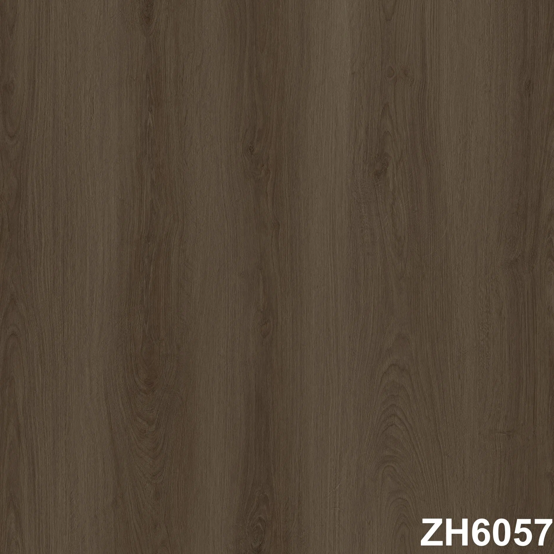 Eco-Friendly Click Laminate for Lobby with Angle-Tap Lock