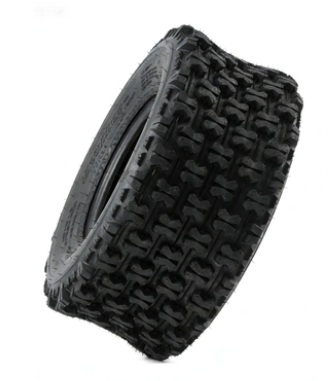 Шина ATV JCV109 All-Terrain 18x9.5-8 20x11-9