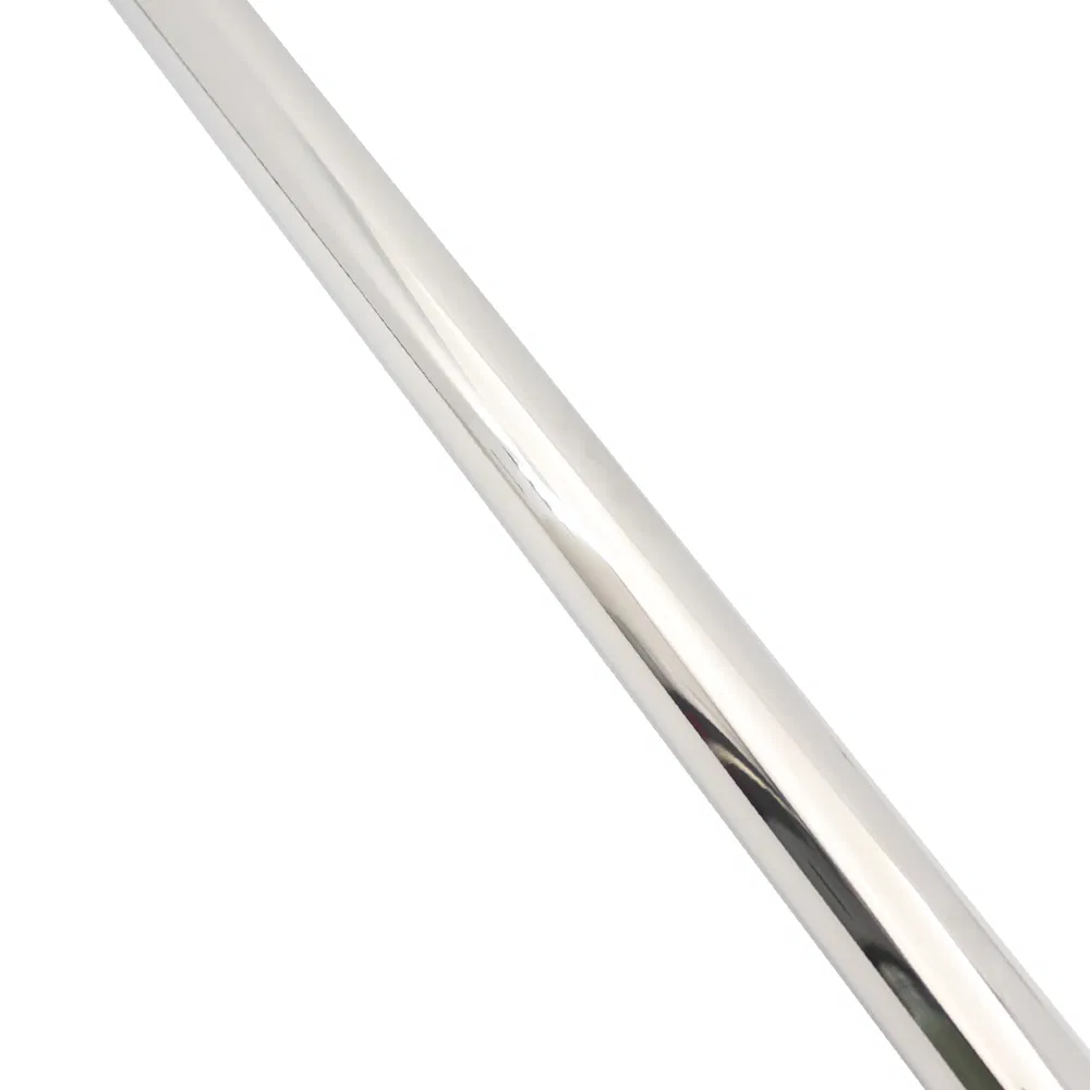 Bathroom Glass Shower Door Roller Sliding Door System Hardware