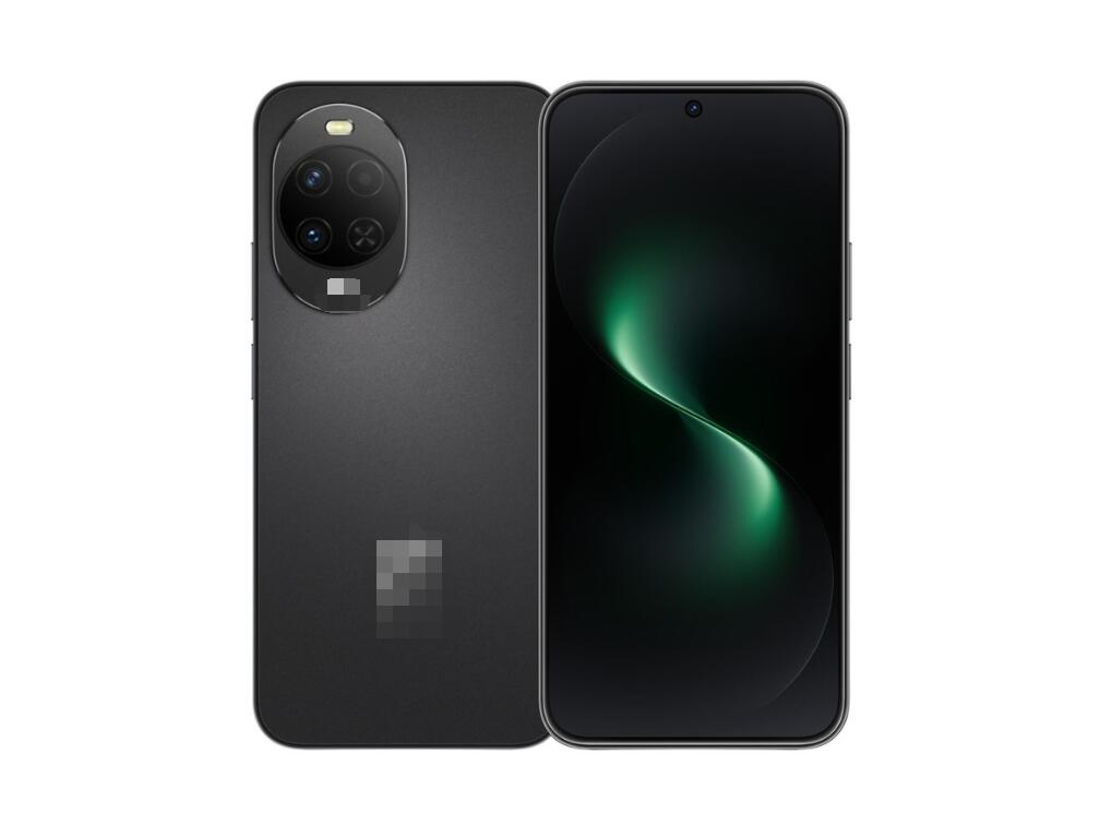 Смартфон VA 15PRO (256GB), 5G, водонепроницаемый