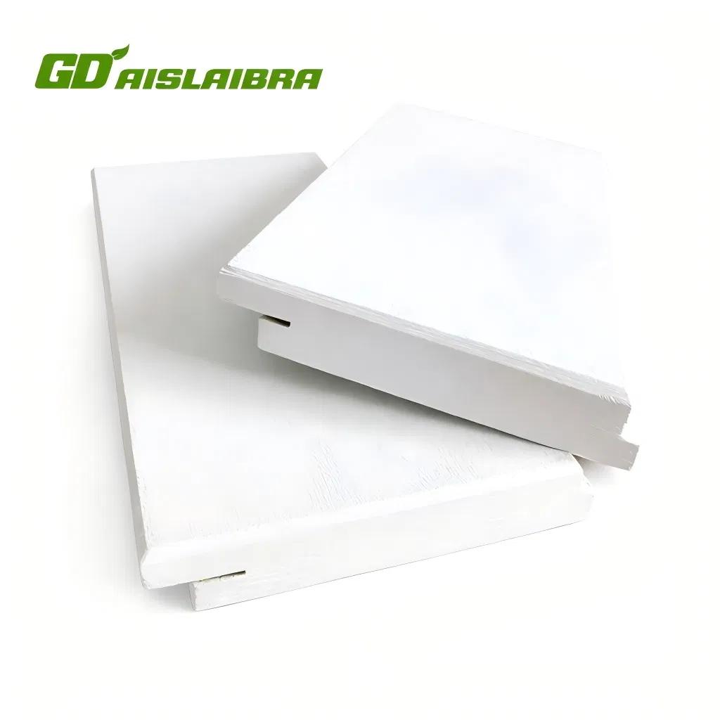 Hot Selling White&Black Color 15mm 20mm 22mm Thickness Mineral Wool Fiberglass Wool Acoustic Ceiling Tiles for Industry Bulidings