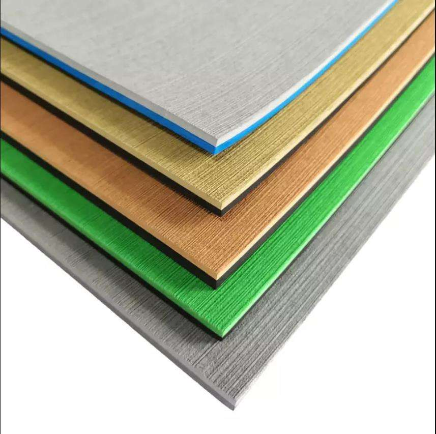 3000 Hours UV Resistance Faux Teak EVA Foam Boat Decking for Marine Applications with Self Adhesive