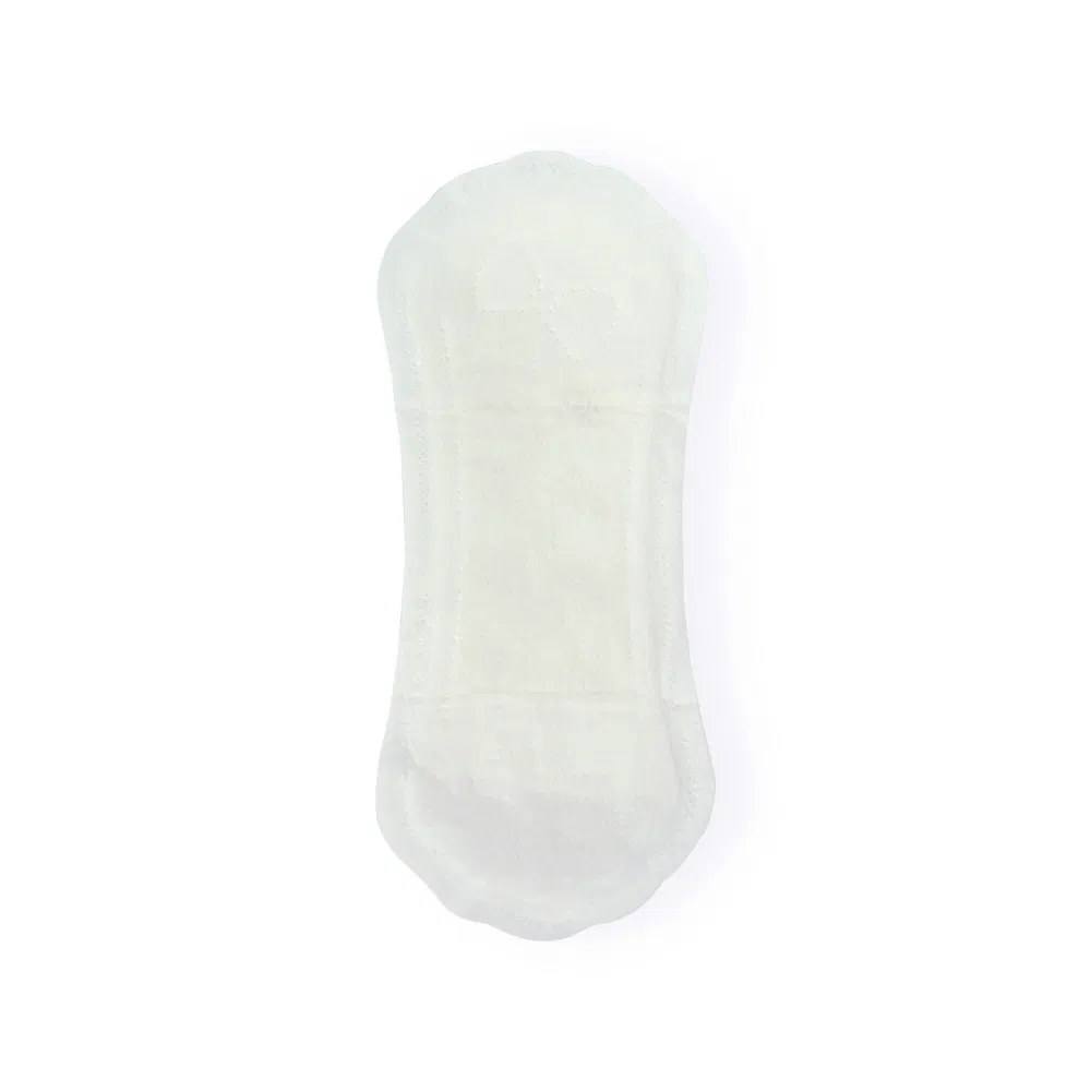 10 Best Sanitary Napkins in China Sanitary Pad Manufacturer