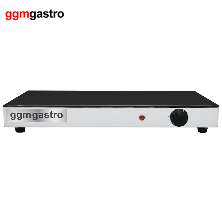 Commercial Electric Buffet Warming Plate Hot Plate Keep Food Warm Tray