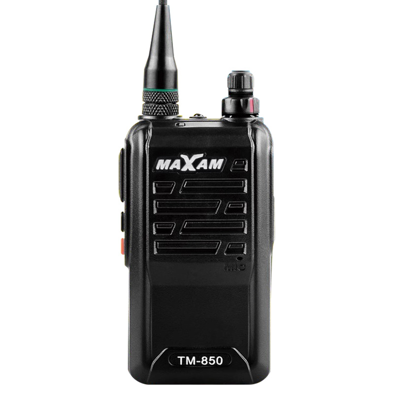 Радиостанция Quansheng TM850, 5Вт, 410-420МГц
