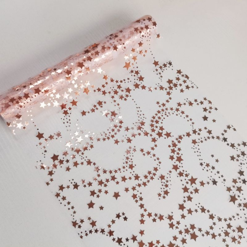 China Hotsale Home Party and Christmas Decoration Suppliers Printed Polyester Table Mat Cloth Table Runner and Tablecloth Cover Deco Rolls Also for Chair Sash