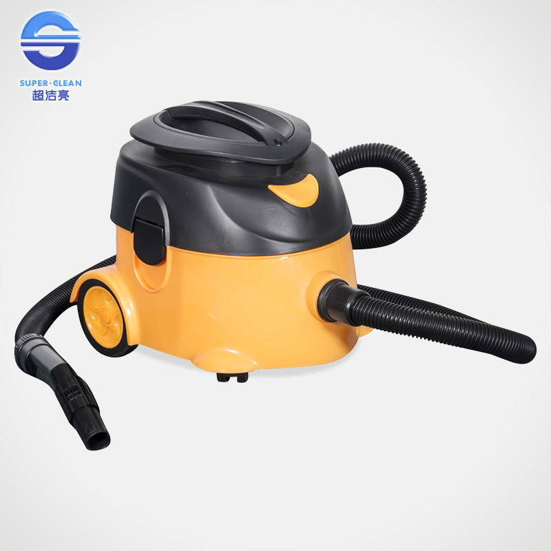 Home 1000W 10L Dry Vacuum Cleaner