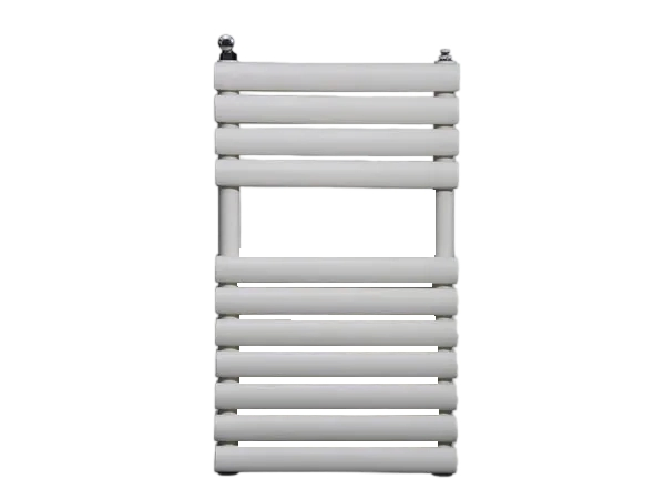Energy-Saving Safety Protection Towel Rack Radiators for Independent Heating Systems