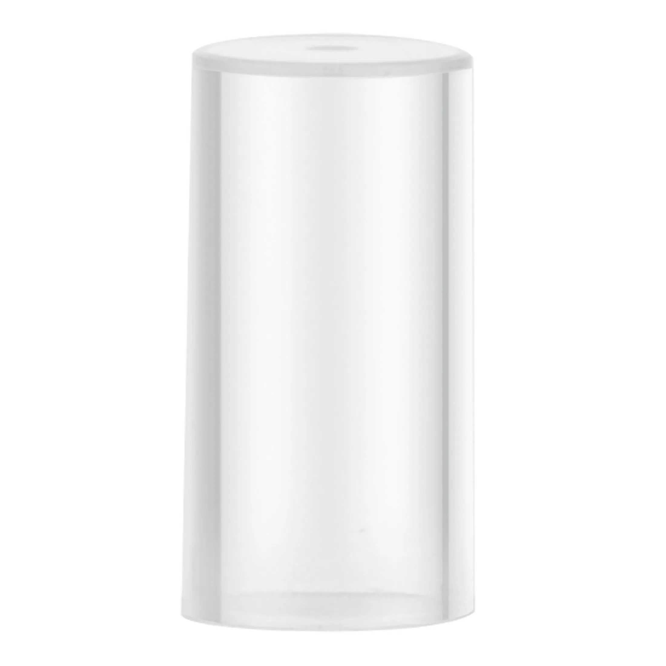2/3/4/5 Ml PP Plastic Perfume Sprayer with Half Cap
