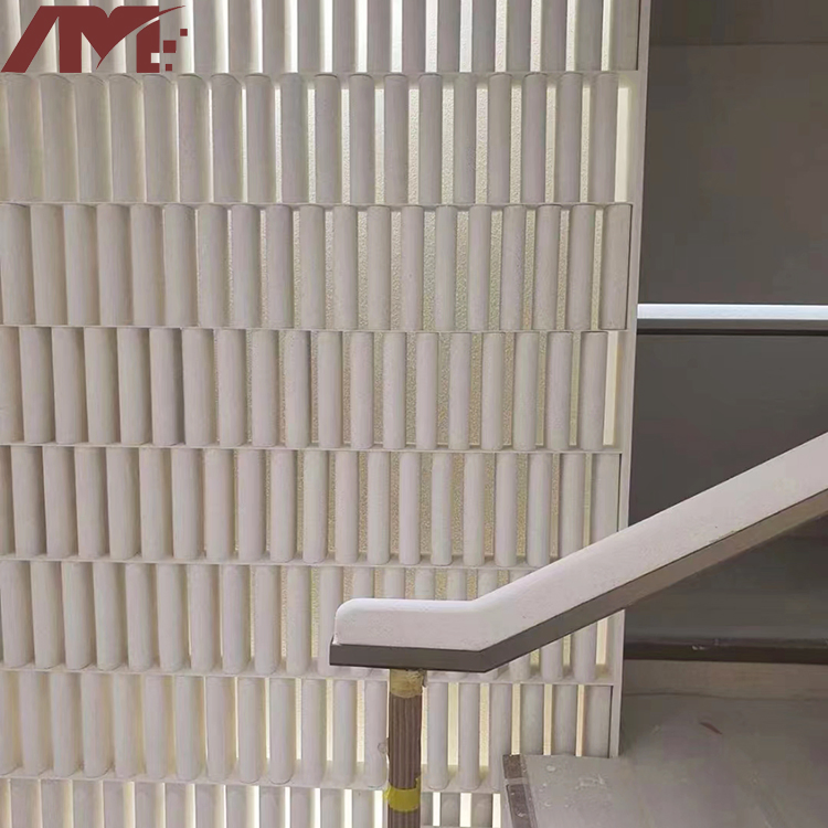 Wholesales Building Material Ceramic Wall Clay Hollow Construction Bricks